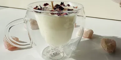 Family Wellness Studio