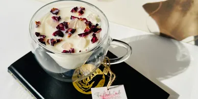 Mastery Inner Beauty Collective